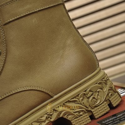 giay louis vuitton gia bao nhieu 3