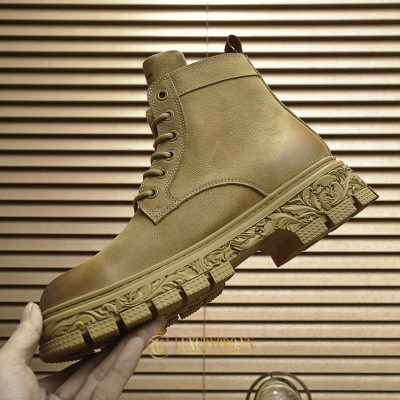 giay louis vuitton gia bao nhieu 4