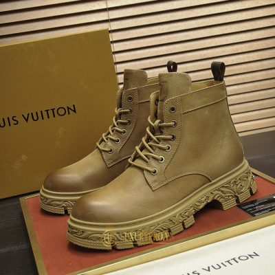 giay louis vuitton gia bao nhieu 5