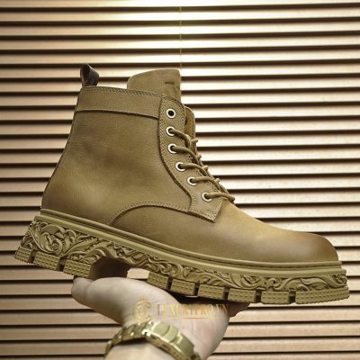 giay louis vuitton gia bao nhieu 6