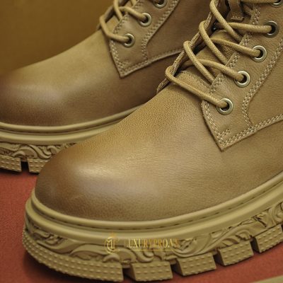 giay louis vuitton gia bao nhieu 8