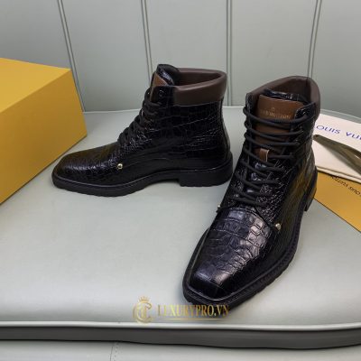 giay louis vuitton nam 1