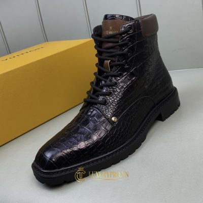 giay louis vuitton nam 3