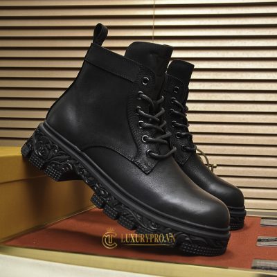 giay lv nam chinh hang 1