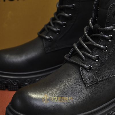 giay lv nam chinh hang 3