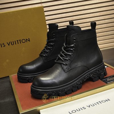 giay lv nam chinh hang 5