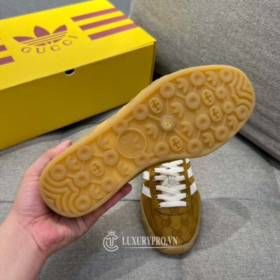 giay nam hang hieu gucci 1 1