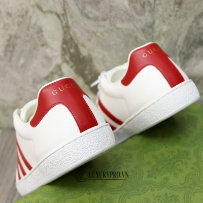 giay nam hang hieu gucci 1