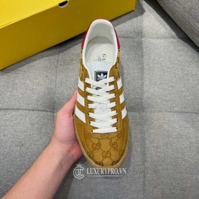 giay nam hang hieu gucci 2 1