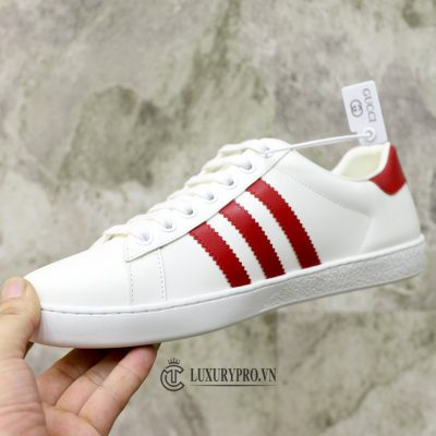 giay nam hang hieu gucci 2