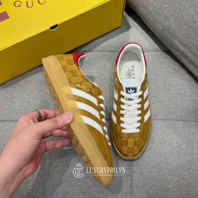 giay nam hang hieu gucci 3 1