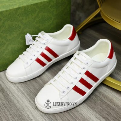 giay nam hang hieu gucci 3