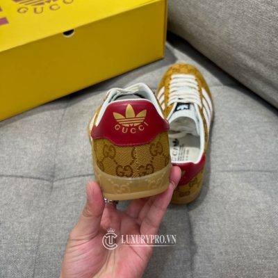 giay nam hang hieu gucci 4 1