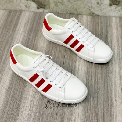 giay nam hang hieu gucci 4