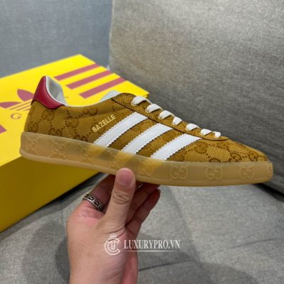 giay nam hang hieu gucci 5 1