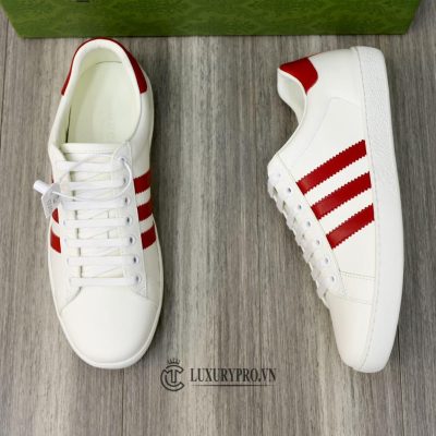 giay nam hang hieu gucci 5