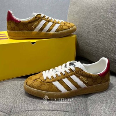 giay nam hang hieu gucci 6 1