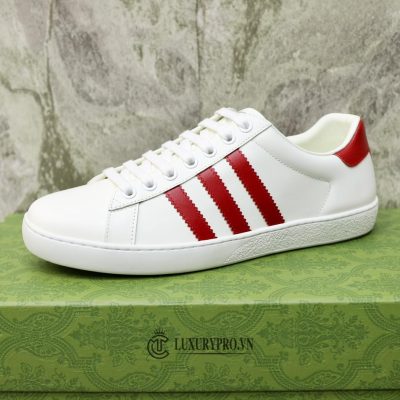 giay nam hang hieu gucci 6