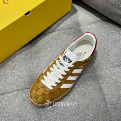 giay nam hang hieu gucci 7 1