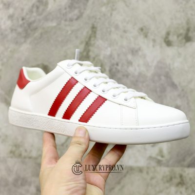 giay nam hang hieu gucci 7