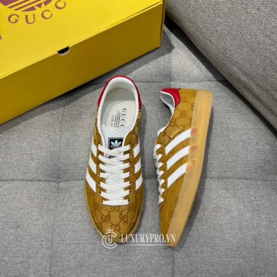 giay nam hang hieu gucci 8 1