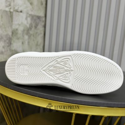 giay nam hang hieu gucci 8