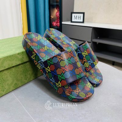 nhung doi dep dep nhat 1