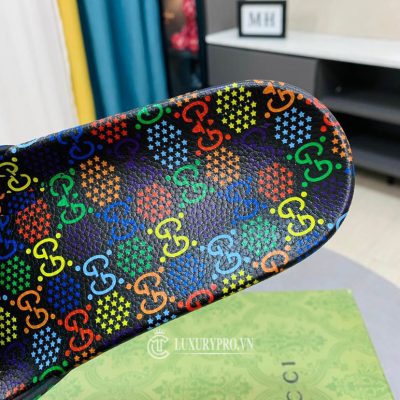 nhung doi dep dep nhat 2