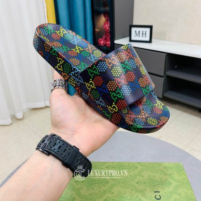 nhung doi dep dep nhat 3