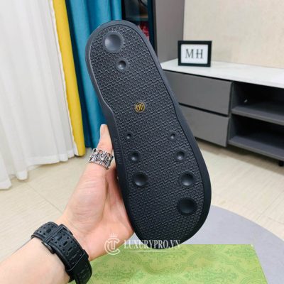 nhung doi dep dep nhat 4