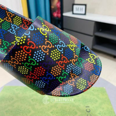 nhung doi dep dep nhat 6