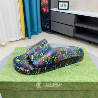 nhung doi dep dep nhat 7