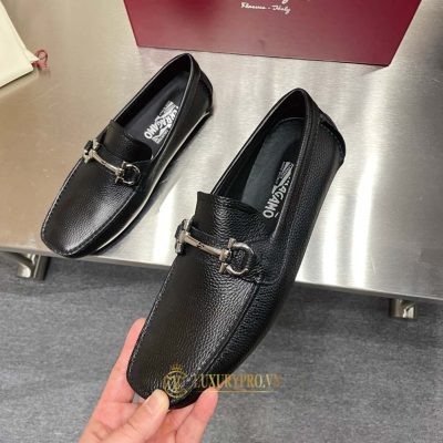 20220208 i1644321931 4555 2.jpg