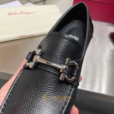 20220208 i1644321931 4733 6.jpg