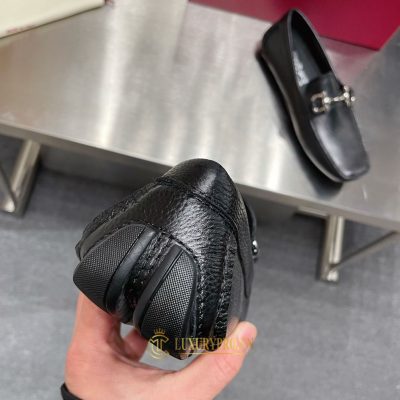 20220208 i1644321931 611 7.jpg