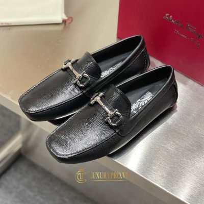 20220208 i1644321931 7442 5.jpg