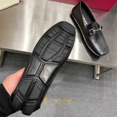 20220208 i1644321931 9239 8.jpg