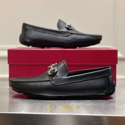 20220208 i1644321931 9511 1.jpg