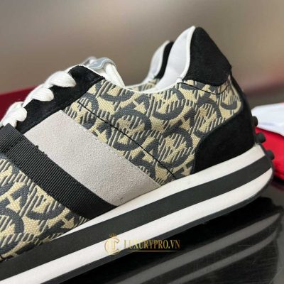 20221010 i1665405757 2466 4.jpg