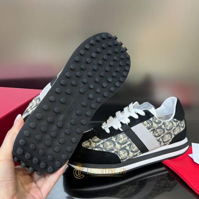 20221010 i1665405757 2538 7.jpg