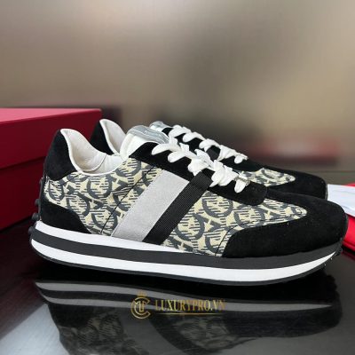 20221010 i1665405757 3589 1.jpg