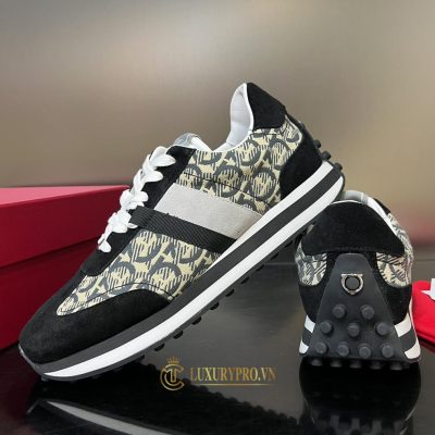 20221010 i1665405757 5256 5.jpg