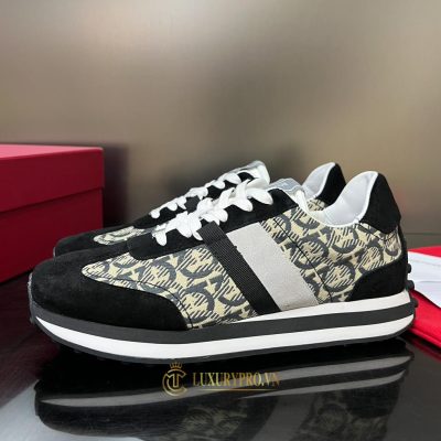 20221010 i1665405757 6349 2.jpg