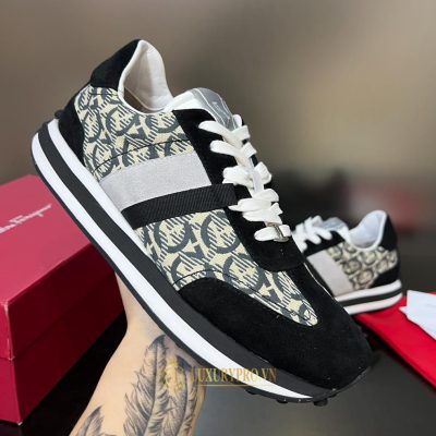 20221010 i1665405757 840 6.jpg