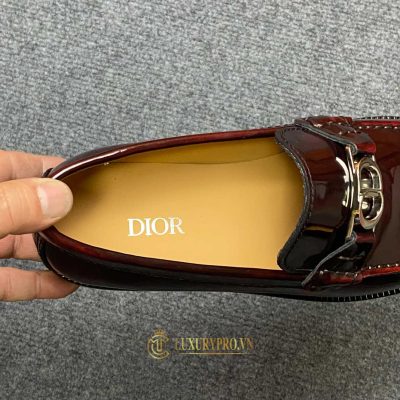 cac loai giay fake 1 1