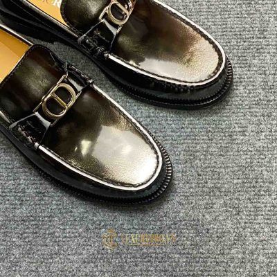 cac loai giay fake 1 2