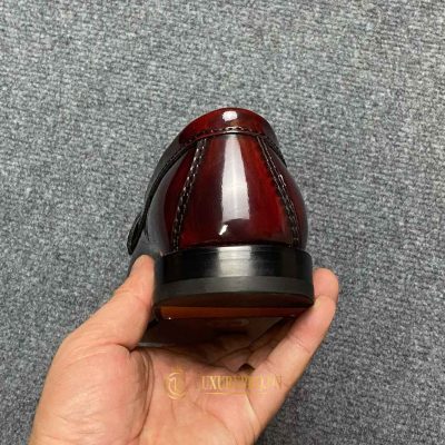 cac loai giay fake 2 1