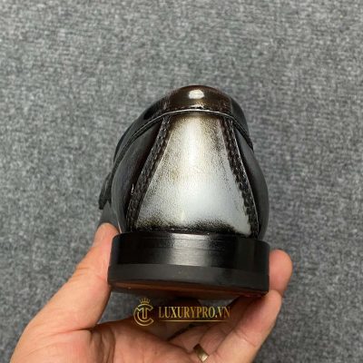 cac loai giay fake 2 2