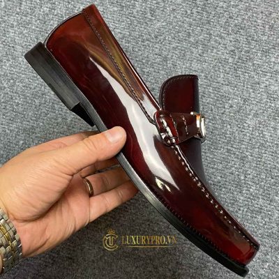 cac loai giay fake 3 1