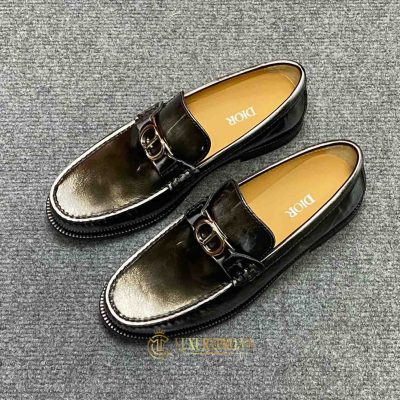 cac loai giay fake 3 2